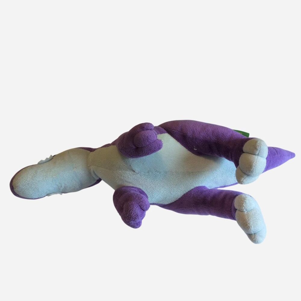 Wild-republic multi Stuffed-animals - Picture 4 of 4